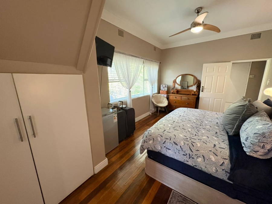 4 Bedroom Property for Sale in Bodorp North West